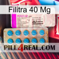 Filitra 40Mg new07